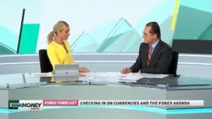 XM.COM – Peter McGuire – YourMoney.com.au – 29/03/2019