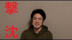 FX＆株の大暴騰で撃沈しました。