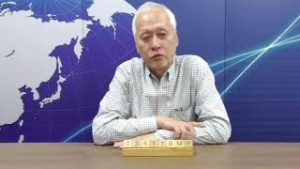 【おはようFX_2019.3.11】週末の米国市場は！？
