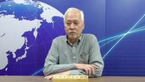 【おはようFXイブニング_2019.4.10】嵐の前の静けさ！？