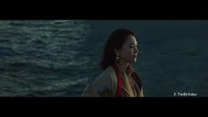 GMOクリック証券「Life is a Revolution.」篇 15秒 WEB特別メッセージ版（ワンカットver）