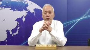 【おはようFX_2019.4.23】連休明けの米国市場は！！