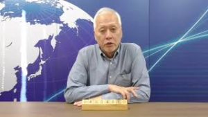 【おはようFX_2019.4.4】ビットコイン急騰！？
