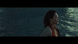 GMOクリック証券「Hello New World.」篇 15秒カット割りver