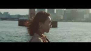 GMOクリック証券「Hello New World.」篇 30秒 WEB特別メッセージ版（ワンカットver）
