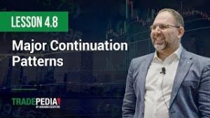 Lesson 4.8 – Continuation Patterns