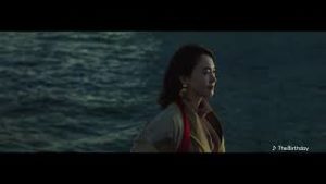 GMOクリック証券「Hello New World.」篇 15秒ワンカットver