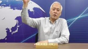 【おはようFXイブニング_2019.4.1】新元号初日ラリー！？
