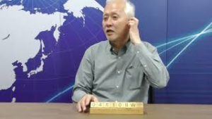【おはようFX_2019.4.10】単なる調整か！？あるいは転換への始まり！！