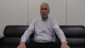 【おはようFXイブニング_2019.4.25】日銀金融政策決定会合を受けて！？