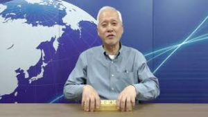 【おはようFXイブニング_2019.4.4】もみ合い続く！？