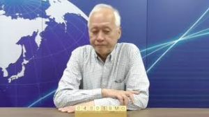 【おはようFX_2019.4.1】シドニー市場で111円台！？