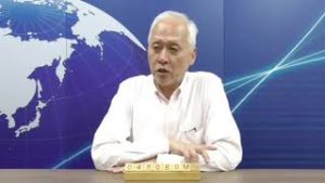 【おはようFXイブニング_2019.4.8】高値警戒！？