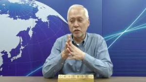【おはようFXイブニング_2019.4.18】日経ボラの上昇がきっかけ！？