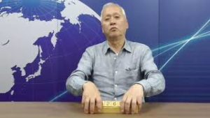 【おはようFXイブニング_2019.4.26】連休中はノンビリしましょう！？