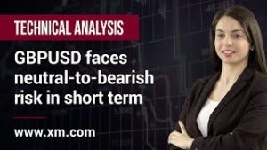 Technical Analysis: 02/04/2019 – GBPUSD faces neutral-to-bearish risk in short term