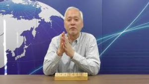 【おはようFX_2019.4.16】高値圏でのもみ合い続く！！