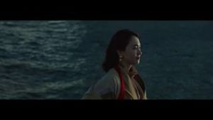 GMOクリック証券「Life is a Revolution.」篇 30秒 WEB特別メッセージ版（カット割りver）