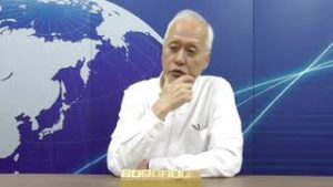 【おはようFXイブニング_2019.4.12】特殊玉が支配した金曜の東京市場！？