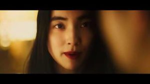 マネックス証券米国株プロモーション動画「目の前にあるのは、アメリカ！？」（15秒編）
