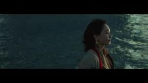 GMOクリック証券「Hello New World.」（FX）篇 30秒カット割りver