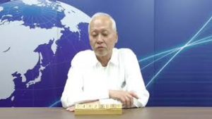 【おはようFXイブニング_2019.4.23】もみ合い続く！？