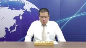 【おはようFX_2019.4.24】米景気減速懸念の後退！?