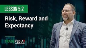 Lesson 5.2 – Risk, Reward & Expectancy