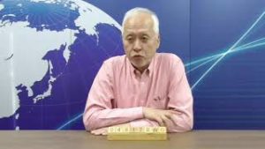 【おはようFX_2019.4.17】株高債券売り、金売り！！