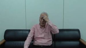 【おはようFXイブニング_2019.4.17】(続続)高値圏でのもみ合い続く！？