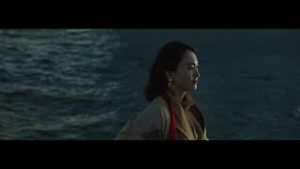 GMOクリック証券「Hello New World.」篇 15秒 WEB特別メッセージ版（カット割りver）