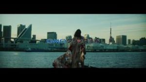 GMOクリック証券「Life is a Revolution.」篇 15秒カット割りver