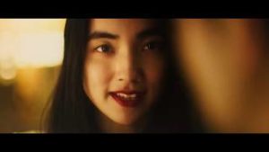 マネックス証券米国株プロモーション動画「目の前にあるのは、アメリカ！？」（30秒編）