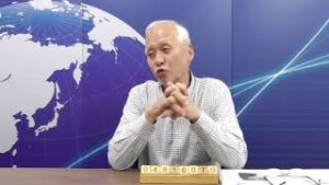 【おはようFXイブニング_2019.4.16】(続)高値圏でのもみ合い続く！？