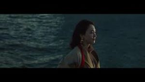 GMOクリック証券「Life is a Revolution.」篇 30秒カット割りver