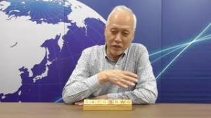 【おはようFXイブニング_2019.4.3】株高円安が続く！？