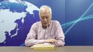 【おはようFXイブニング_2019.4.15】リスクオンの流れが続く！？