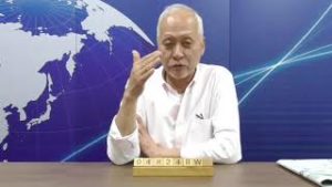 【おはようFXイブニング_2019.4.24】ドル円も日経も上値の重い展開！？