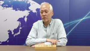 【おはようFXイブニング_2019.4.11】底堅い！？もみ合いに終始！？