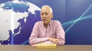 【おはようFX_2019.4.5】ドル円じり高！？