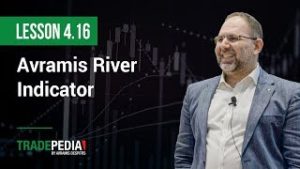 Lesson 4.16 – Avramis River Indicator