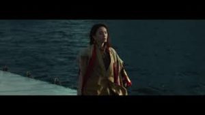 GMOクリック証券「Hello New World.」篇 30秒 WEB特別メッセージ版（カット割りver）