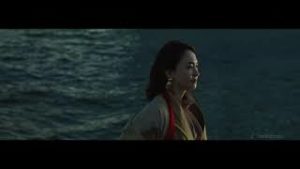 GMOクリック証券「Life is a Revolution.」（FX）篇 15秒ワンカットver