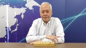 【おはようFX_2019.4.9】少し円高、少しドル安！？