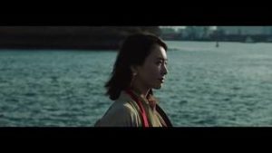 GMOクリック証券「Hello New World.」篇 30秒ワンカットver