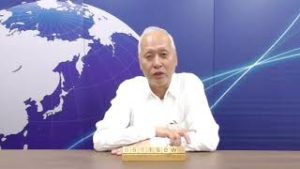 【おはようFX_2019.5.15】小休止！？