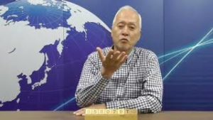 【おはようFXイブニング_2019.5.7】米中通商協議を巡る報道で右往左往！？