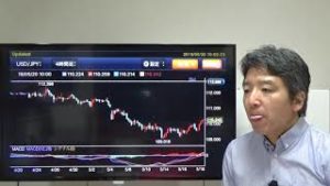 【動画で為替解説】豪選挙、与党連合が予想外の勝利