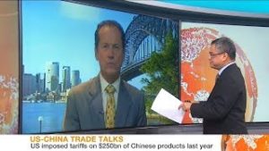 XM.COM – Peter McGuire – BBC – 02/05/2019