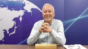 【おはようFXイブニング_2019.5.20】ＧＤＰはプラス！その中身は？